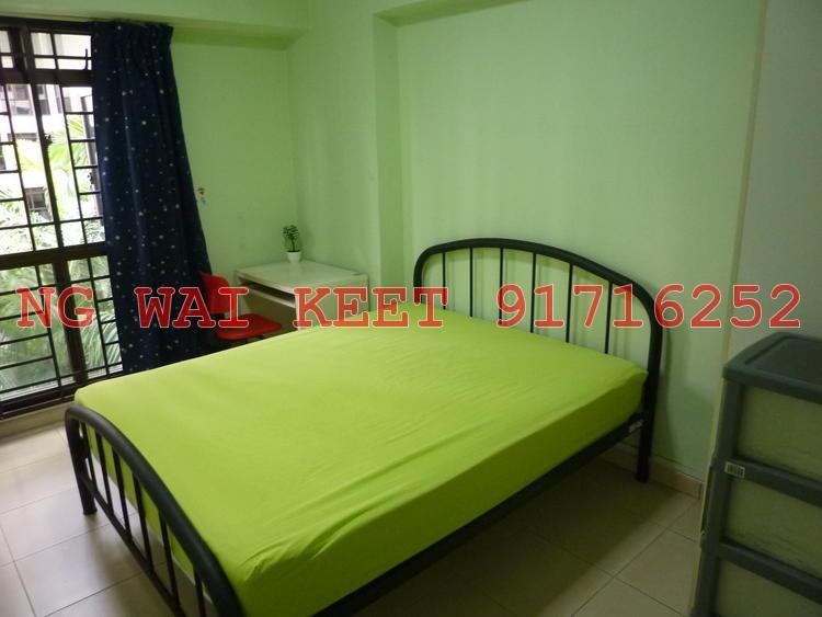 Blk 298C Compassvale Street (Sengkang), HDB 4 Rooms #131248892